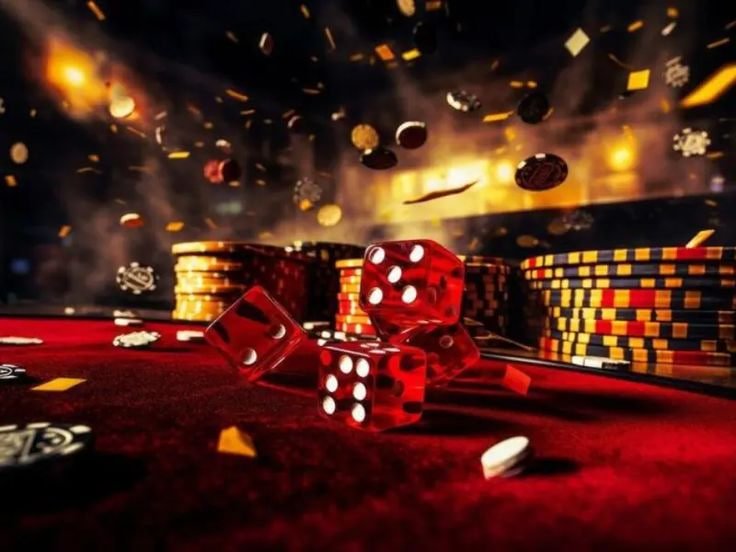 taka bet app রেজিস্টার পেজের মোবাইল স্ক্রিনশট